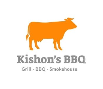 Kishon BBQ - Smokehouse