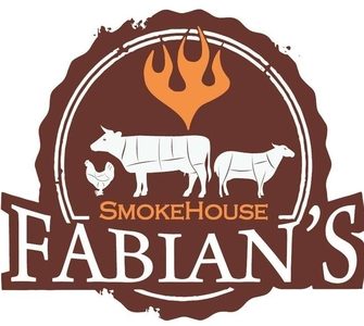 Fabian's - חוויית אירוח בשרית