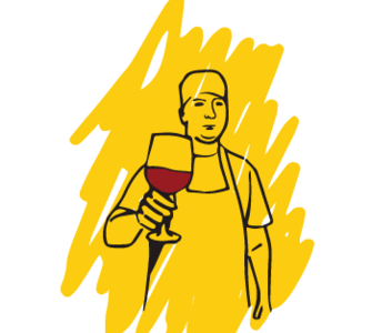 מריאנו - קייטרינג דרום אמריקאי