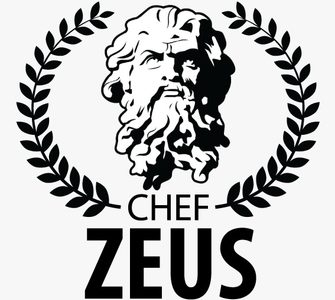 זאוס - אירועי בוטיק וערבי אירוח