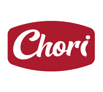 נקניקיות צ'ורי