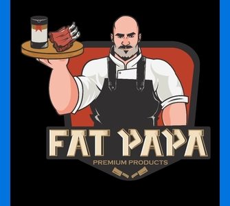Fat Papa - ראבים לפיטמאסטרים