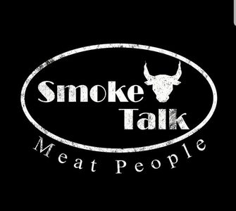 Smoke Talk - מעושנים, ערבי אירוח ועוד