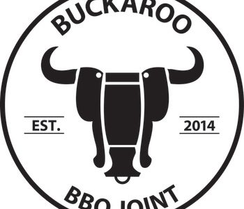באקארו - Buckaroo